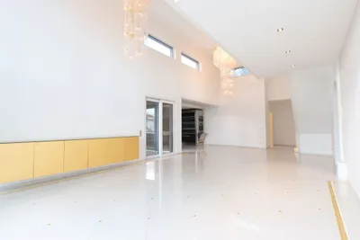 4-Zimmer-Wohnung kaufen in Salzburg Stadt – 170,77 m², € 1.745.000 – Bild 8 von 15