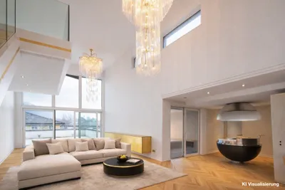 4-Zimmer-Wohnung kaufen in Salzburg Stadt – 170,77 m², € 1.745.000 – Bild 4 von 15