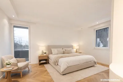 4-Zimmer-Wohnung kaufen in Salzburg Stadt – 170,77 m², € 1.745.000 – Bild 7 von 15