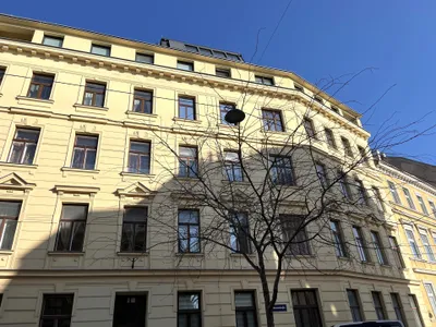 3-Zimmer-Wohnung mieten in Wien – 101 m², € 1.995 – Bild 18 von 21