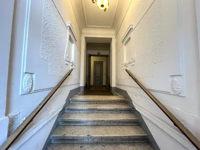 3-Zimmer-Wohnung mieten in Wien – 101 m², € 1.995 – Bild 19 von 21