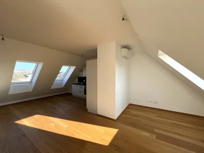 3-Zimmer-Wohnung mieten in Wien – 101 m², € 1.995 – Bild 6 von 21