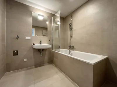 3-Zimmer-Wohnung mieten in Wien – 101 m², € 1.995 – Bild 14 von 21