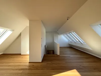 3-Zimmer-Wohnung mieten in Wien – 101 m², € 1.995 – Bild 4 von 21