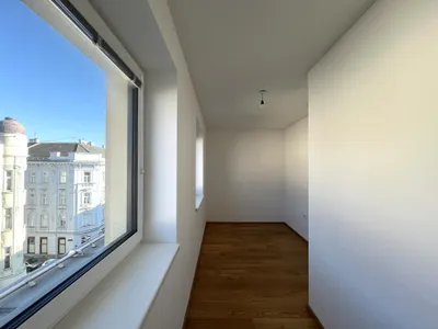 3-Zimmer-Wohnung mieten in Wien – 101 m², € 1.995 – Bild 13 von 21