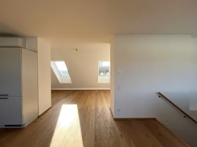 3-Zimmer-Wohnung mieten in Wien – 101 m², € 1.995 – Bild 9 von 21