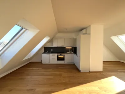 3-Zimmer-Wohnung mieten in Wien – 101 m², € 1.995 – Bild 5 von 21