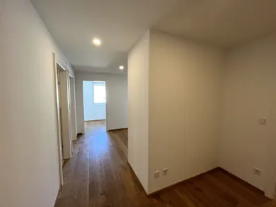 3-Zimmer-Wohnung mieten in Wien – 101 m², € 1.995 – Bild 15 von 21