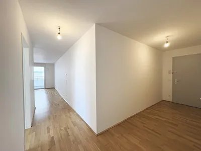 3-Zimmer-Wohnung mieten in Wien – 66,45 m², € 1.399 – Bild 9 von 13