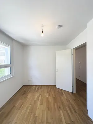 3-Zimmer-Wohnung mieten in Wien – 66,45 m², € 1.399 – Bild 7 von 13
