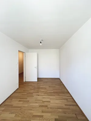 3-Zimmer-Wohnung mieten in Wien – 66,45 m², € 1.399 – Bild 6 von 13