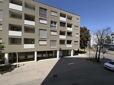 3-Zimmer-Wohnung mieten in Wien – 66,45 m², € 1.399 – Bild 10 von 13