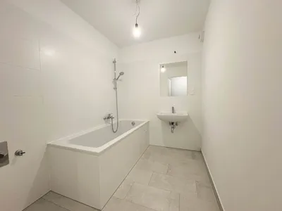 3-Zimmer-Wohnung mieten in Wien – 66,45 m², € 1.399 – Bild 8 von 13