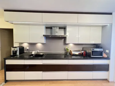 4-Zimmer-Wohnung kaufen in Wien – 104,37 m², € 390.000 – Bild 4 von 22