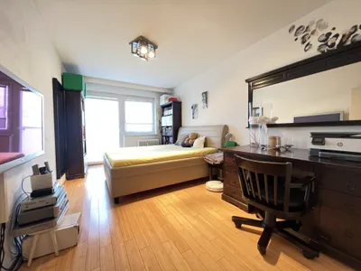 4-Zimmer-Wohnung kaufen in Wien – 104,37 m², € 390.000 – Bild 3 von 22