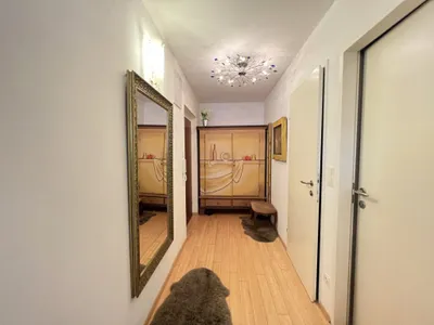 4-Zimmer-Wohnung kaufen in Wien – 104,37 m², € 390.000 – Bild 17 von 22