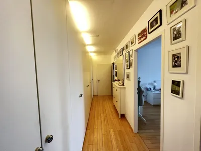4-Zimmer-Wohnung kaufen in Wien – 104,37 m², € 390.000 – Bild 9 von 22