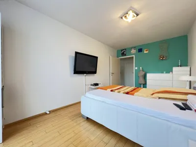 4-Zimmer-Wohnung kaufen in Wien – 104,37 m², € 390.000 – Bild 6 von 22