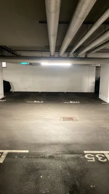 4-Zimmer-Wohnung kaufen in Wien – 104,37 m², € 390.000 – Bild 21 von 22