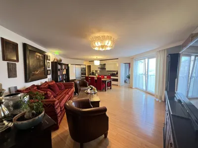 4-Zimmer-Wohnung kaufen in Wien – 104,37 m², € 390.000 – Bild 1 von 22
