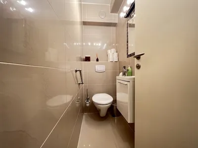 4-Zimmer-Wohnung kaufen in Wien – 104,37 m², € 390.000 – Bild 14 von 22