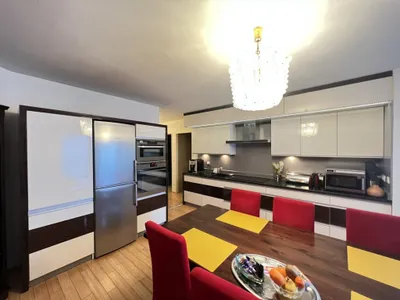 4-Zimmer-Wohnung kaufen in Wien – 104,37 m², € 390.000 – Bild 18 von 22