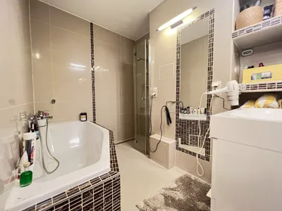 4-Zimmer-Wohnung kaufen in Wien – 104,37 m², € 390.000 – Bild 11 von 22