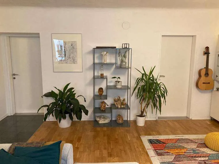 Apartment in Wien, Fuchsenfeld, Meidling - Ansicht 3