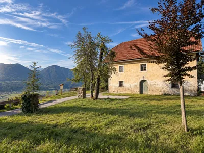 4-Zimmer-Immobilie kaufen in Klagenfurt Land – 112 m², € 295.000