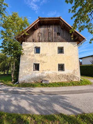 4-Zimmer-Immobilie kaufen in Klagenfurt Land – 112 m², € 295.000 – Bild 2 von 5