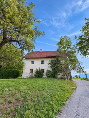 4-Zimmer-Immobilie kaufen in Klagenfurt Land – 112 m², € 295.000 – Bild 3 von 5