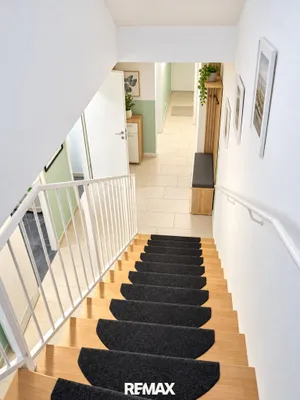 3-Zimmer-Wohnung kaufen in Bruck an der Leitha – 78 m², € 329.000 – Bild 18 von 20