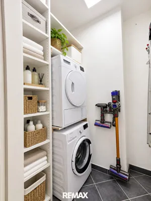 3-Zimmer-Wohnung kaufen in Bruck an der Leitha – 78 m², € 329.000 – Bild 7 von 20