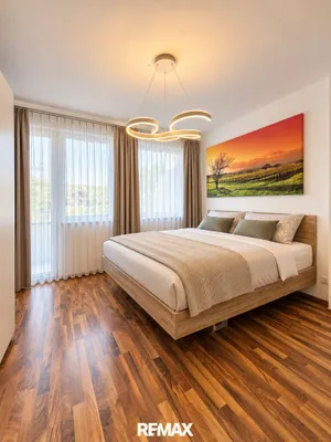 3-Zimmer-Wohnung kaufen in Bruck an der Leitha – 78 m², € 329.000 – Bild 8 von 20