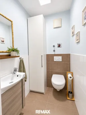 3-Zimmer-Wohnung kaufen in Bruck an der Leitha – 78 m², € 329.000 – Bild 17 von 20