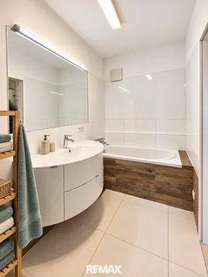 3-Zimmer-Wohnung kaufen in Bruck an der Leitha – 78 m², € 329.000 – Bild 5 von 20