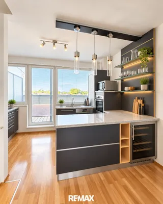 3-Zimmer-Wohnung kaufen in Bruck an der Leitha – 78 m², € 329.000 – Bild 11 von 20