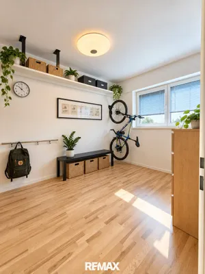 3-Zimmer-Wohnung kaufen in Bruck an der Leitha – 78 m², € 329.000 – Bild 4 von 20