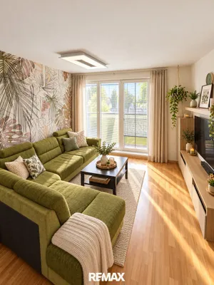3-Zimmer-Wohnung kaufen in Bruck an der Leitha – 78 m², € 329.000 – Bild 12 von 20