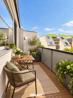 3-Zimmer-Wohnung kaufen in Bruck an der Leitha – 78 m², € 329.000 – Bild 10 von 20