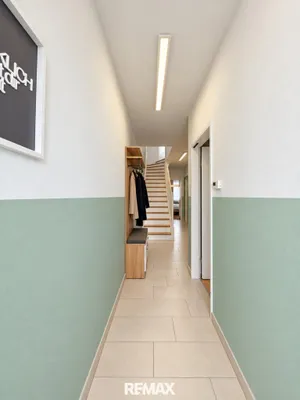 Wohnung zum Kauf in 2333 Bruck an der Leitha