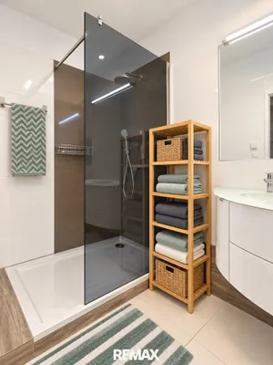 3-Zimmer-Wohnung kaufen in Bruck an der Leitha – 78 m², € 329.000 – Bild 6 von 20