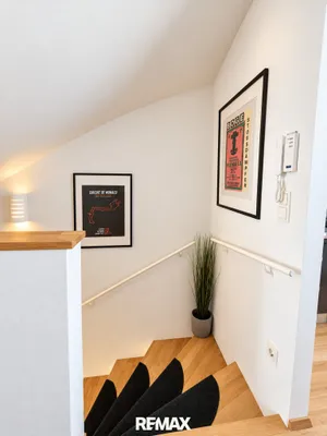 3-Zimmer-Wohnung kaufen in Bruck an der Leitha – 78 m², € 329.000 – Bild 9 von 20