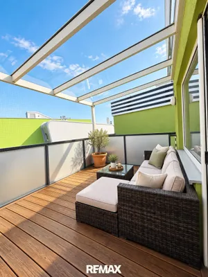 3-Zimmer-Wohnung kaufen in Bruck an der Leitha – 78 m², € 329.000 – Bild 13 von 20