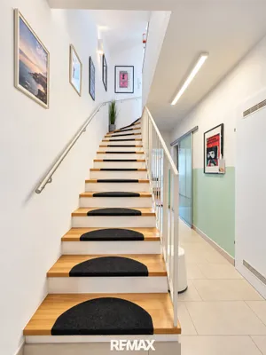 3-Zimmer-Wohnung kaufen in Bruck an der Leitha – 78 m², € 329.000 – Bild 2 von 20