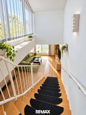 3-Zimmer-Wohnung kaufen in Bruck an der Leitha – 78 m², € 329.000 – Bild 15 von 20