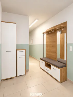 3-Zimmer-Wohnung kaufen in Bruck an der Leitha – 78 m², € 329.000 – Bild 3 von 20
