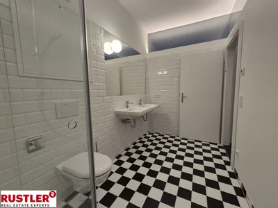 4-Zimmer-Wohnung mieten in Salzburg Stadt – 102,02 m², € 2.076 – Bild 7 von 9