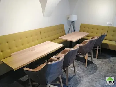 Gewerbeimmobilie kaufen in Hollabrunn – 120 m², € 490.000 – Bild 15 von 19