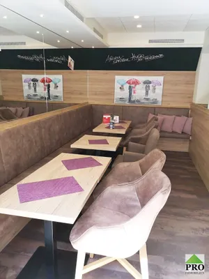 Gewerbeimmobilie kaufen in Hollabrunn – 120 m², € 490.000 – Bild 8 von 19
